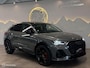 Audi Q3 Sportback 45 TFSI e S-line Panorama/RS Q3 look/Sonos/360/21''