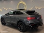 Audi Q3 Sportback 45 TFSI e S-line Panorama/RS Q3 look/Sonos/360/21''