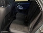 Audi Q3 Sportback 45 TFSI e S-line Panorama/RS Q3 look/Sonos/360/21''