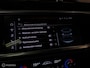 Audi Q3 Sportback 45 TFSI e S-line Panorama/RS Q3 look/Sonos/360/21''