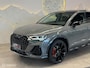 Audi Q3 Sportback 45 TFSI e S-line Panorama/RS Q3 look/Sonos/360/21''