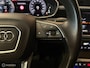 Audi Q3 Sportback 45 TFSI e S-line Panorama/RS Q3 look/Sonos/360/21''
