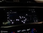 Audi Q3 Sportback 45 TFSI e S-line Panorama/RS Q3 look/Sonos/360/21''