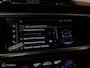 Audi Q3 Sportback 45 TFSI e S-line Panorama/RS Q3 look/Sonos/360/21''