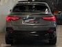 Audi Q3 Sportback 45 TFSI e S-line Panorama/RS Q3 look/Sonos/360/21''