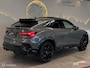 Audi Q3 Sportback 45 TFSI e S-line Panorama/RS Q3 look/Sonos/360/21''