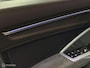 Audi Q3 Sportback 45 TFSI e S-line Panorama/RS Q3 look/Sonos/360/21''