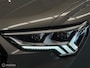 Audi Q3 Sportback 45 TFSI e S-line Panorama/RS Q3 look/Sonos/360/21''