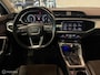 Audi Q3 Sportback 45 TFSI e S-line Panorama/RS Q3 look/Sonos/360/21''