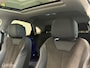 Audi Q3 Sportback 45 TFSI e S-line Panorama/RS Q3 look/Sonos/360/21''