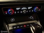 Audi Q3 Sportback 45 TFSI e S-line Panorama/RS Q3 look/Sonos/360/21''