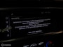 Audi Q3 Sportback 45 TFSI e S-line Panorama/RS Q3 look/Sonos/360/21''