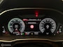 Audi Q3 Sportback 45 TFSI e S-line Panorama/RS Q3 look/Sonos/360/21''