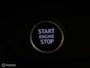 Audi Q3 Sportback 45 TFSI e S-line Panorama/RS Q3 look/Sonos/360/21''