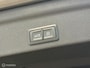 Audi Q3 Sportback 45 TFSI e S-line Panorama/RS Q3 look/Sonos/360/21''