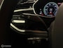 Audi Q3 Sportback 45 TFSI e S-line Panorama/RS Q3 look/Sonos/360/21''
