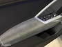 Audi Q3 Sportback 45 TFSI e S-line Panorama/RS Q3 look/Sonos/360/21''
