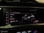 Audi Q3 Sportback 45 TFSI e S-line Panorama/RS Q3 look/Sonos/360/21''