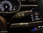 Audi Q3 Sportback 45 TFSI e S-line Panorama/RS Q3 look/Sonos/360/21''
