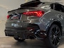 Audi Q3 Sportback 45 TFSI e S-line Panorama/RS Q3 look/Sonos/360/21''