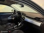 Audi Q3 Sportback 45 TFSI e S-line Panorama/RS Q3 look/Sonos/360/21''