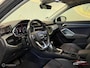 Audi Q3 Sportback 45 TFSI e S-line Panorama/RS Q3 look/Sonos/360/21''