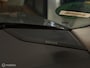 Audi Q3 Sportback 45 TFSI e S-line Panorama/RS Q3 look/Sonos/360/21''