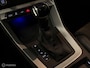 Audi Q3 Sportback 45 TFSI e S-line Panorama/RS Q3 look/Sonos/360/21''
