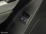 Audi Q3 Sportback 45 TFSI e S-line Panorama/RS Q3 look/Sonos/360/21''