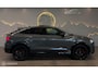 Audi Q3 Sportback 45 TFSI e S-line Panorama/RS Q3 look/Sonos/360/21''