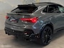 Audi Q3 Sportback 45 TFSI e S-line Panorama/RS Q3 look/Sonos/360/21''