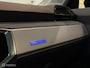 Audi Q3 Sportback 45 TFSI e S-line Panorama/RS Q3 look/Sonos/360/21''