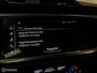 Audi Q3 Sportback 45 TFSI e S-line Panorama/RS Q3 look/Sonos/360/21''