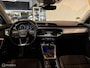 Audi Q3 Sportback 45 TFSI e S-line Panorama/RS Q3 look/Sonos/360/21''