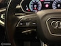 Audi Q3 Sportback 45 TFSI e S-line Panorama/RS Q3 look/Sonos/360/21''