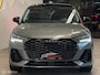 Audi Q3 Sportback 45 TFSI e S-line Panorama/RS Q3 look/Sonos/360/21''