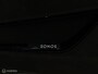 Audi Q3 Sportback 45 TFSI e S-line Panorama/RS Q3 look/Sonos/360/21''