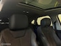 Audi Q3 Sportback 45 TFSI e S-line Panorama/RS Q3 look/Sonos/360/21''