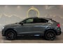 Audi Q3 Sportback 45 TFSI e S-line Panorama/RS Q3 look/Sonos/360/21''