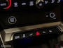Audi Q3 Sportback 45 TFSI e S-line Panorama/RS Q3 look/Sonos/360/21''