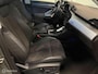 Audi Q3 Sportback 45 TFSI e S-line Panorama/RS Q3 look/Sonos/360/21''