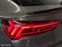 Audi Q3 Sportback 45 TFSI e S-line Panorama/RS Q3 look/Sonos/360/21''