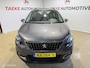 Peugeot 2008 1.2 PureTech Blue Lion AIRCO/CRUISE/NAP/1eEIG