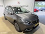 Peugeot 2008 1.2 PureTech Blue Lion AIRCO/CRUISE/NAP/1eEIG