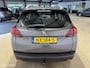 Peugeot 2008 1.2 PureTech Blue Lion AIRCO/CRUISE/NAP/1eEIG