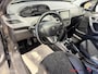 Peugeot 2008 1.2 PureTech Blue Lion AIRCO/CRUISE/NAP/1eEIG