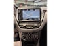 Peugeot 2008 1.2 PureTech Blue Lion AIRCO/CRUISE/NAP/1eEIG