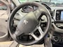 Peugeot 2008 1.2 PureTech Blue Lion AIRCO/CRUISE/NAP/1eEIG