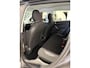 Peugeot 2008 1.2 PureTech Blue Lion AIRCO/CRUISE/NAP/1eEIG