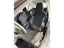 Peugeot 2008 1.2 PureTech Blue Lion AIRCO/CRUISE/NAP/1eEIG